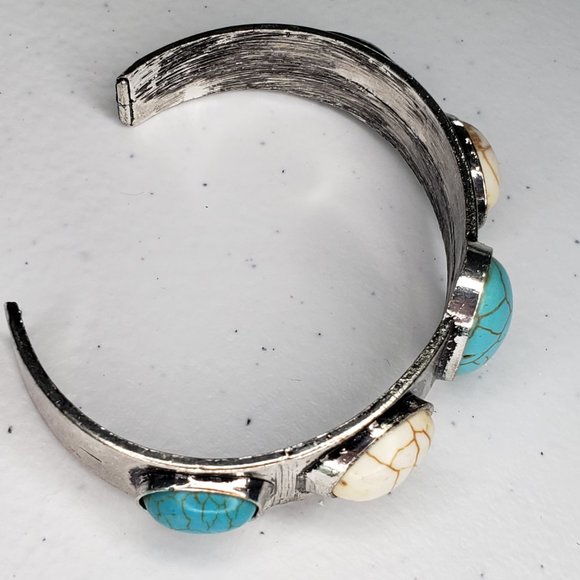 Jewelry All Items Included - Picture 5 of 13